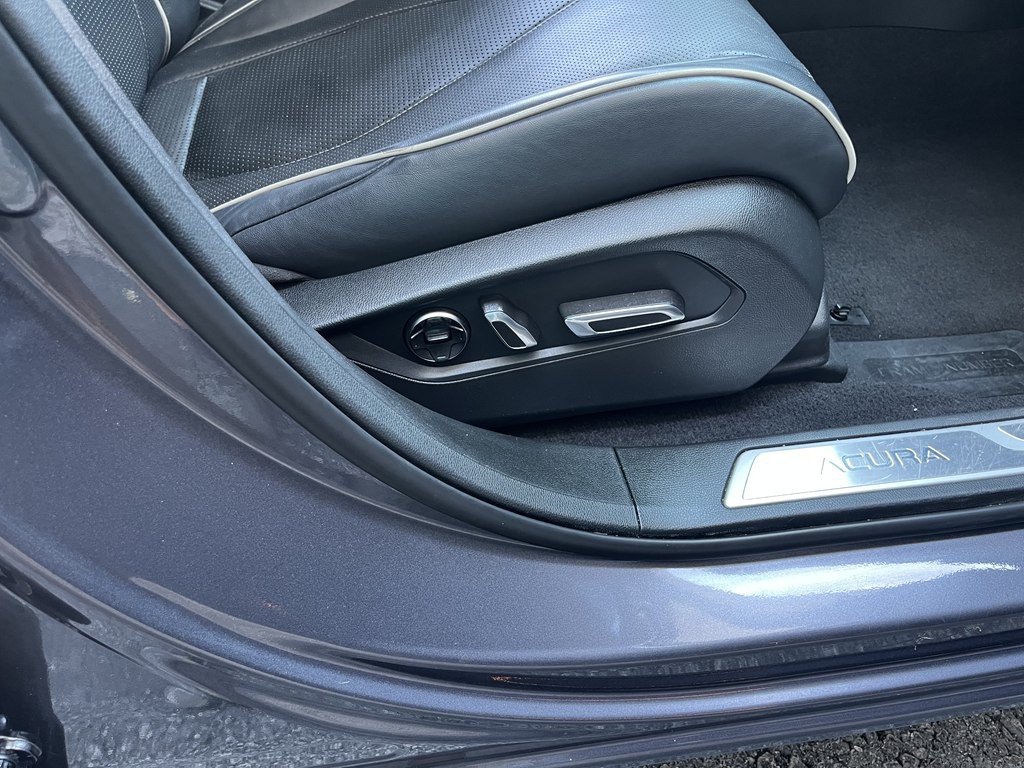 2019 Acura RDX Image 24
