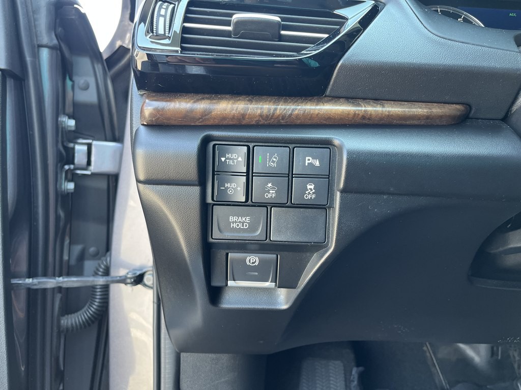 2019 Acura RDX Image 25