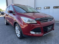 Image for 2014 Ford Escape Titanium ID: 7440699