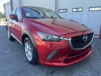 Image for 2016 Mazda CX-3 Touring ID: 7442867
