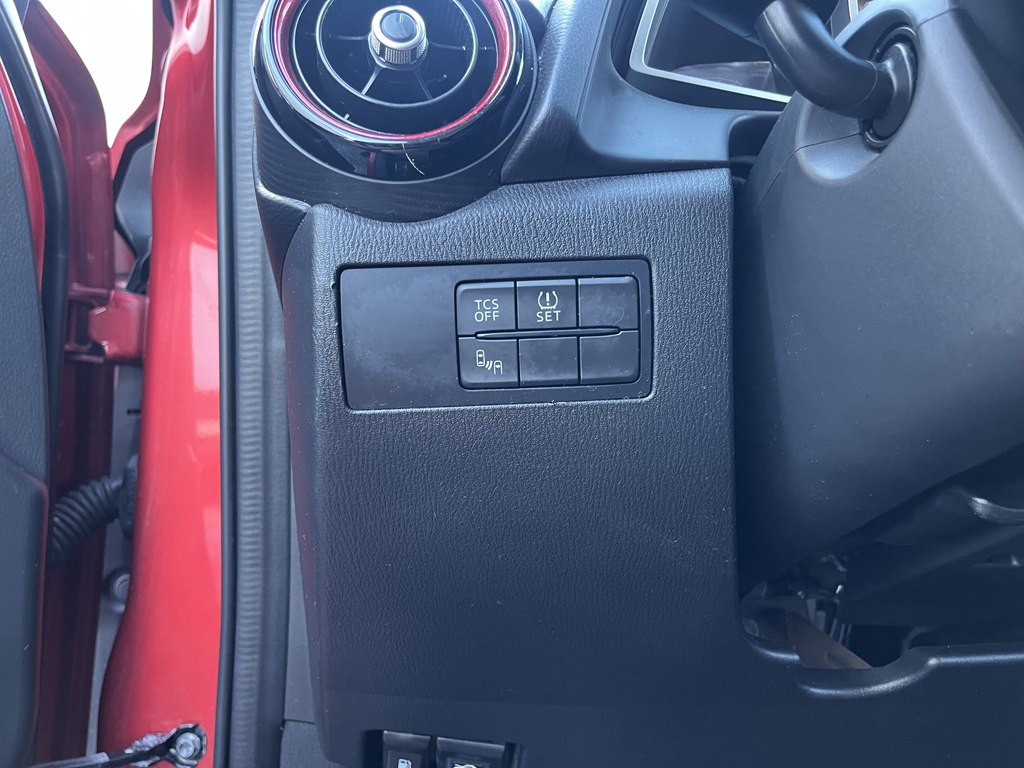 2016 Mazda CX-3 Image 22