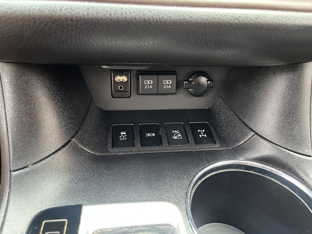 2019 Toyota Highlander Image 22