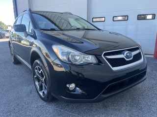 Image for 2015 Subaru Crosstrek 2.0 PREMIUM ID: 7470457