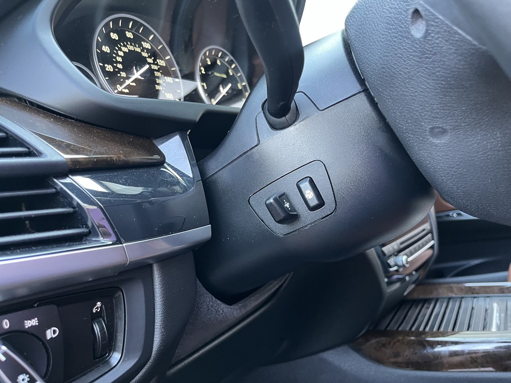 2017 BMW X5 Image 31