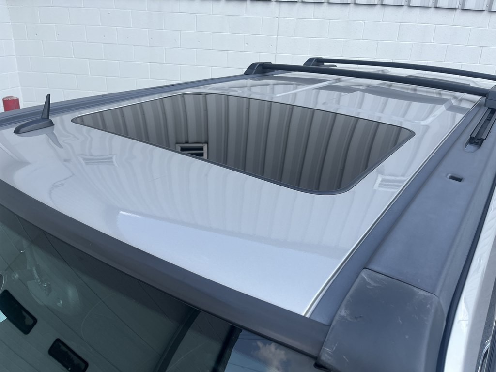 2009 HUMMER H3 Image 9