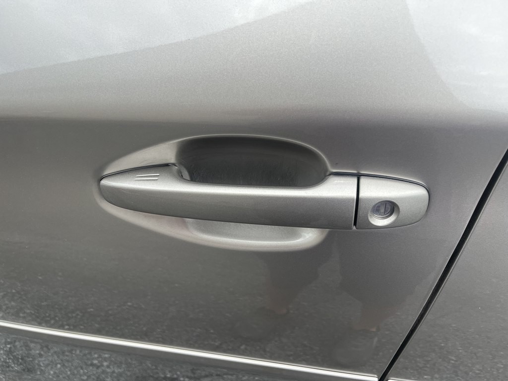 2016 Subaru Outback Image 22
