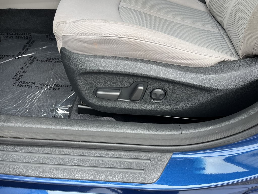 2015 Hyundai Sonata Image 20