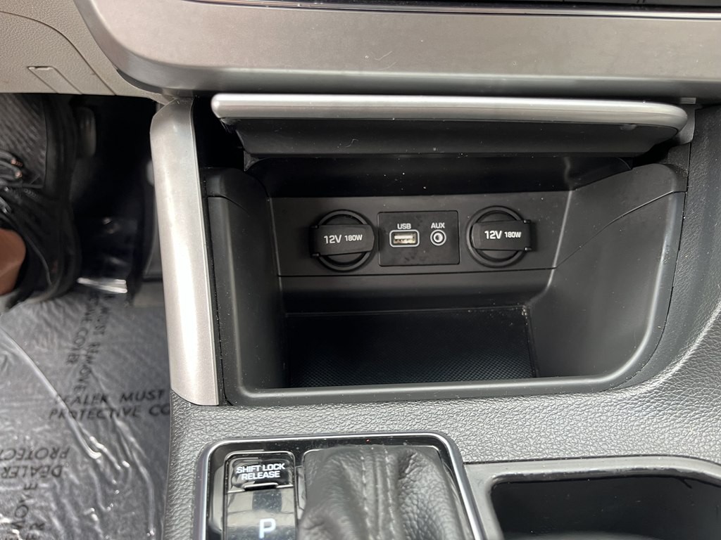 2015 Hyundai Sonata Image 25
