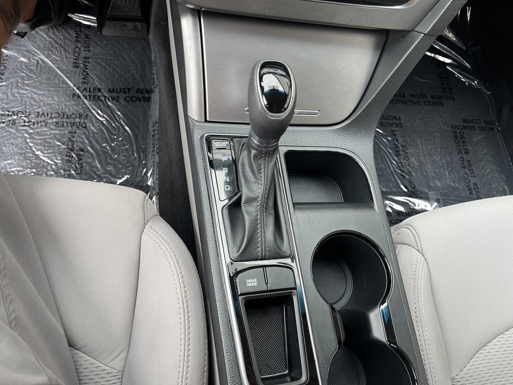 2015 Hyundai Sonata Image 26