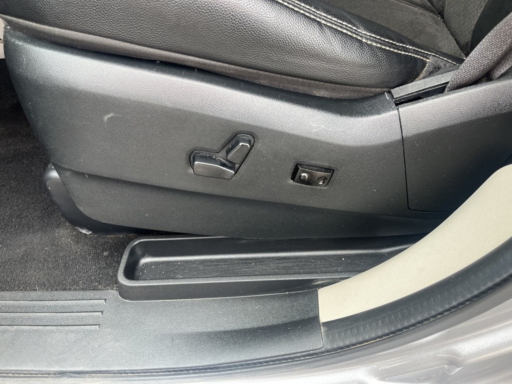 2019 Dodge Grand Caravan Image 17