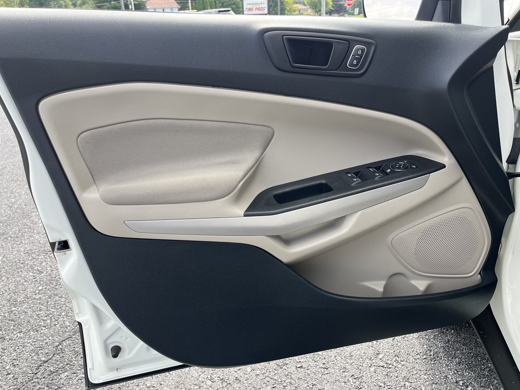 2022 Ford Econoline Image 17