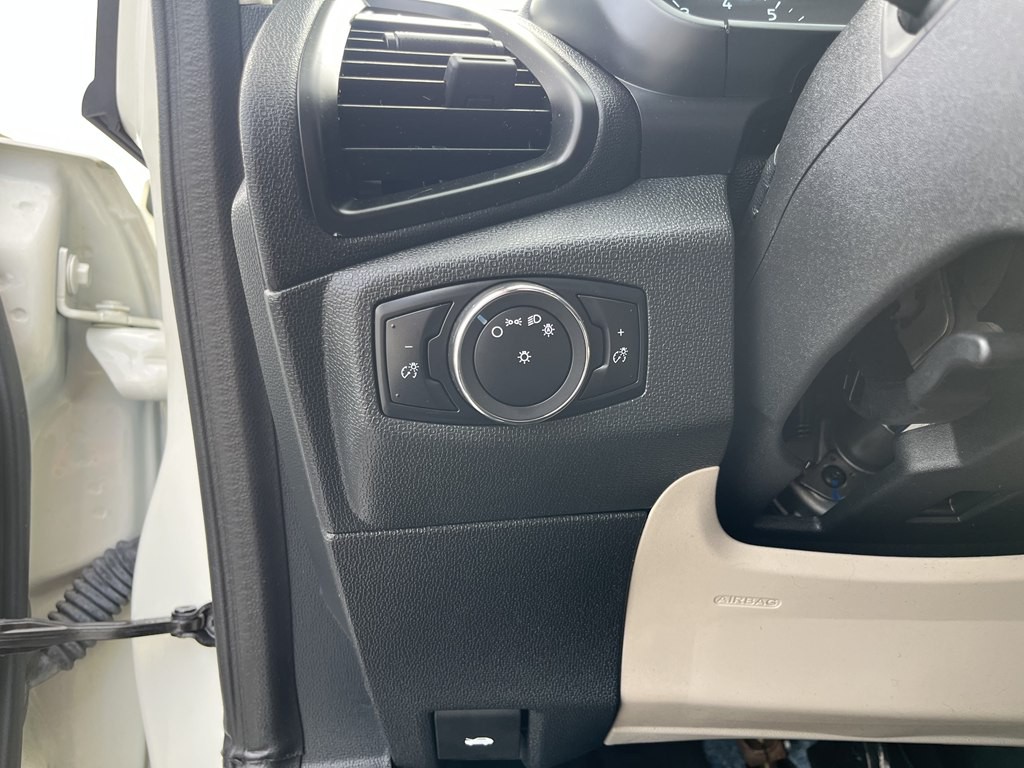2022 Ford Econoline Image 18