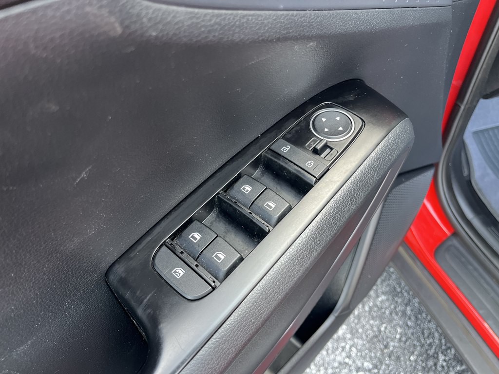 2021 Kia Soul Image 19