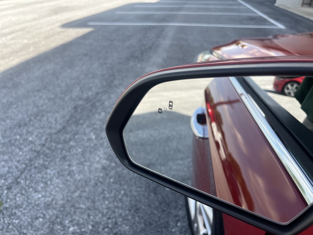 2019 Hyundai Sonata Image 19