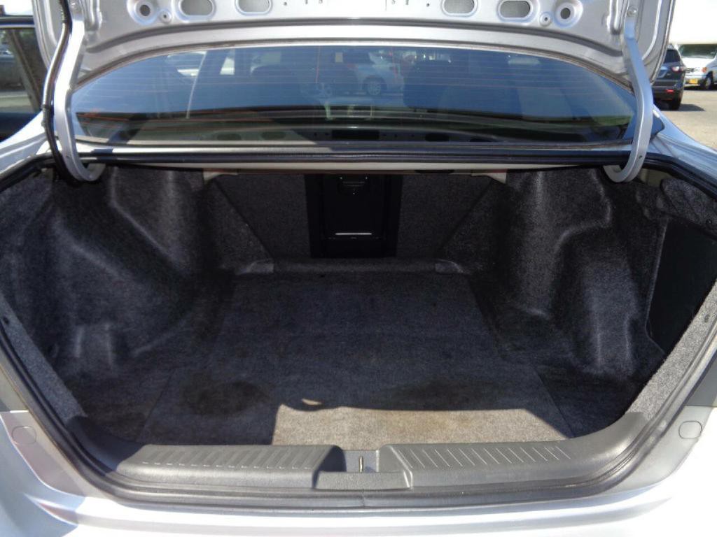 2007 Honda Accord Image 17