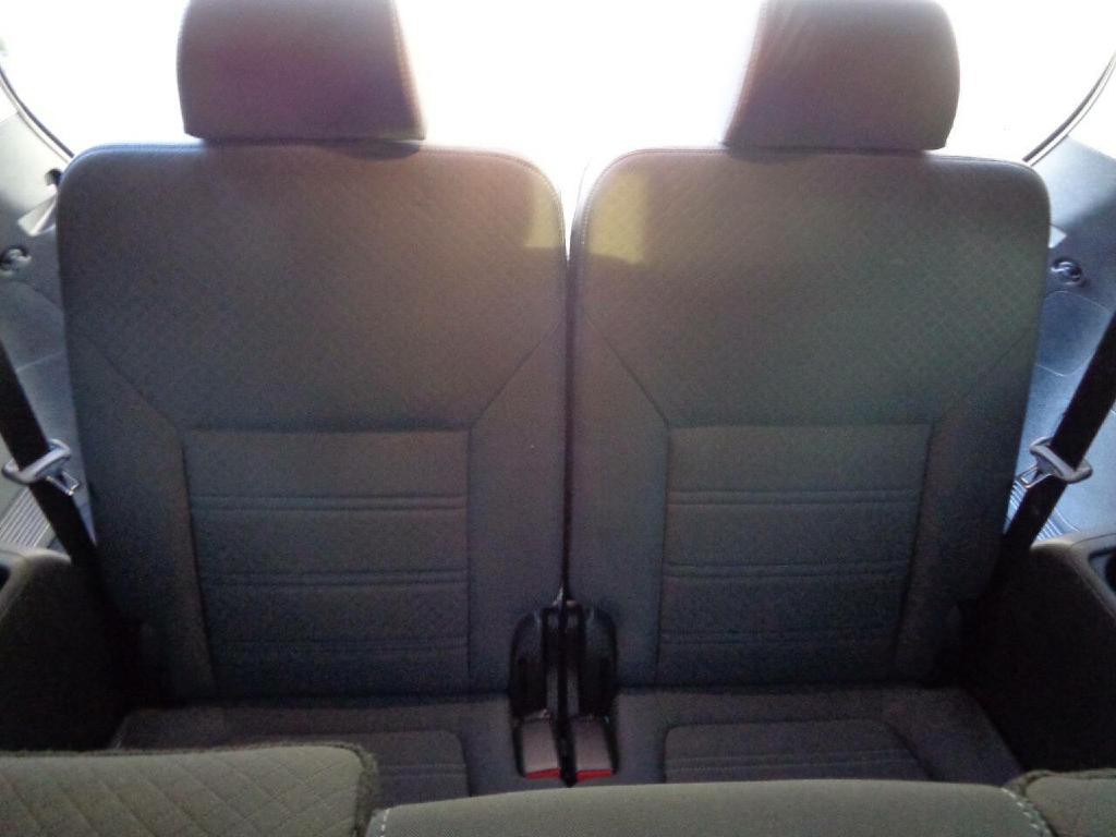 2017 Kia Sorento Image 17