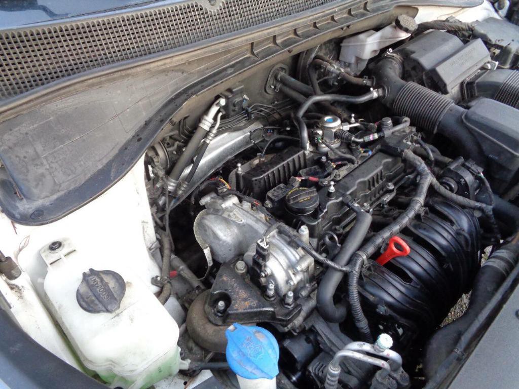 2017 Kia Sorento Image 20