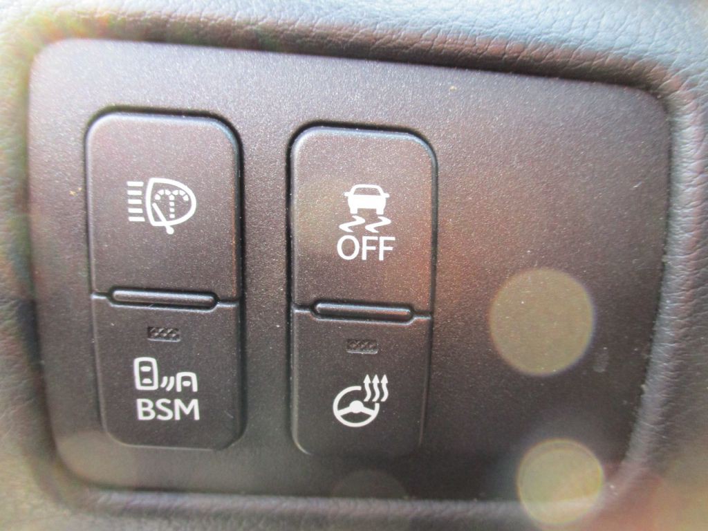 2013 Lexus GS 350 Image 29