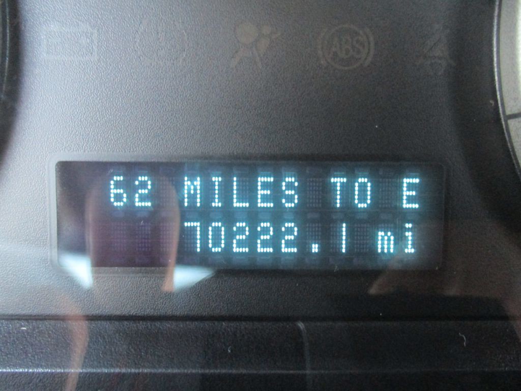 2011 Ford Escape Image 33