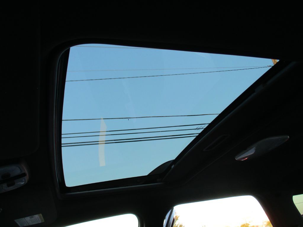 2011 Ford Escape Image 34