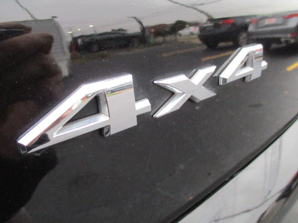 2021 Jeep Compass Image 38