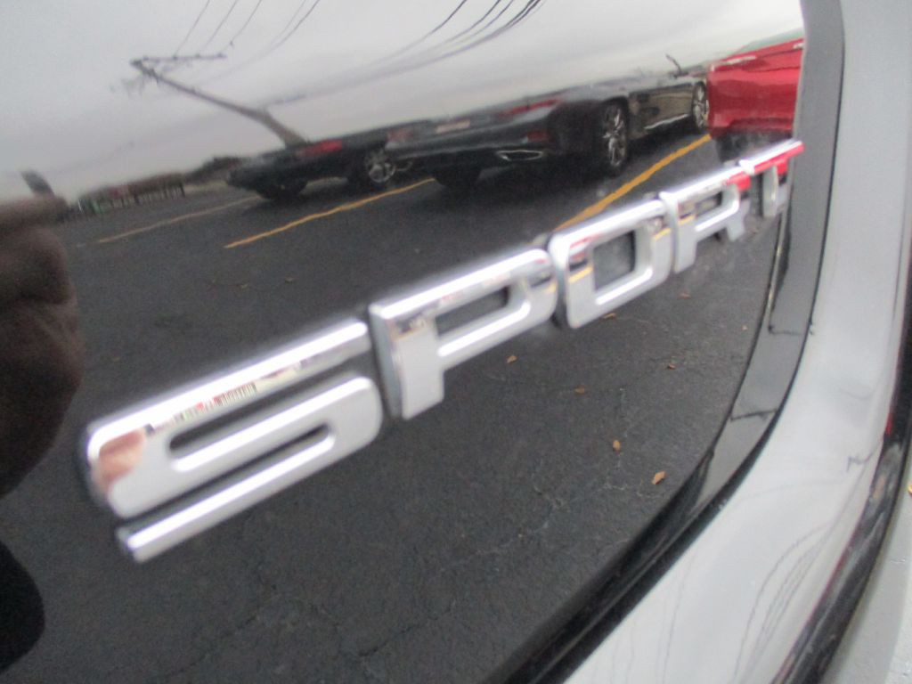 2021 Jeep Compass Image 39