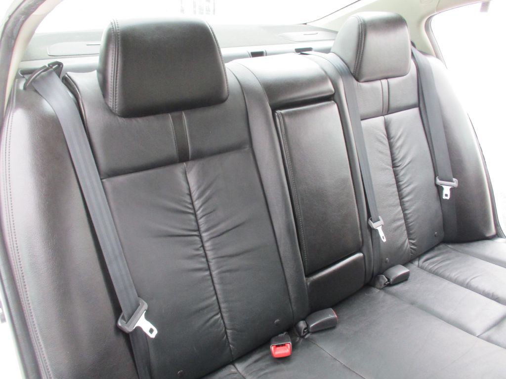 2012 Nissan Altima Image 24