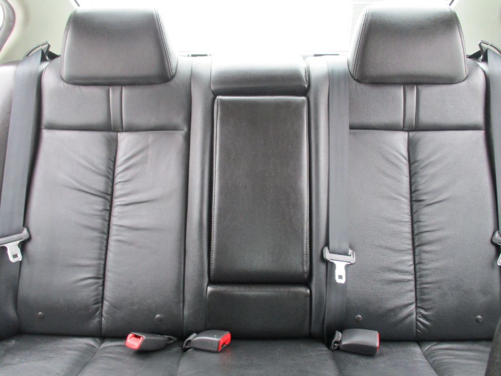 2012 Nissan Altima Image 26