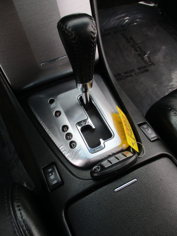 2012 Nissan Altima Image 29