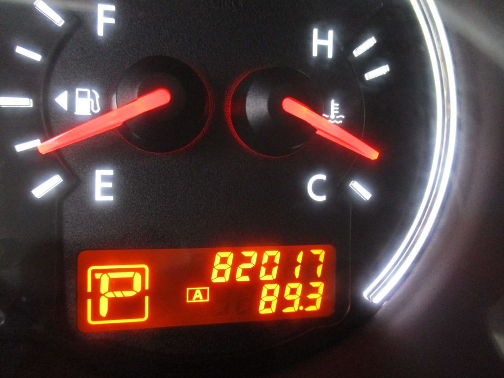 2012 Nissan Altima Image 31