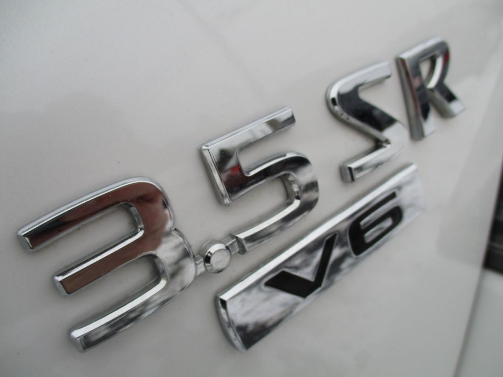 2012 Nissan Altima Image 36