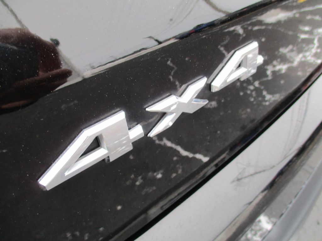 2020 Jeep Compass Image 35