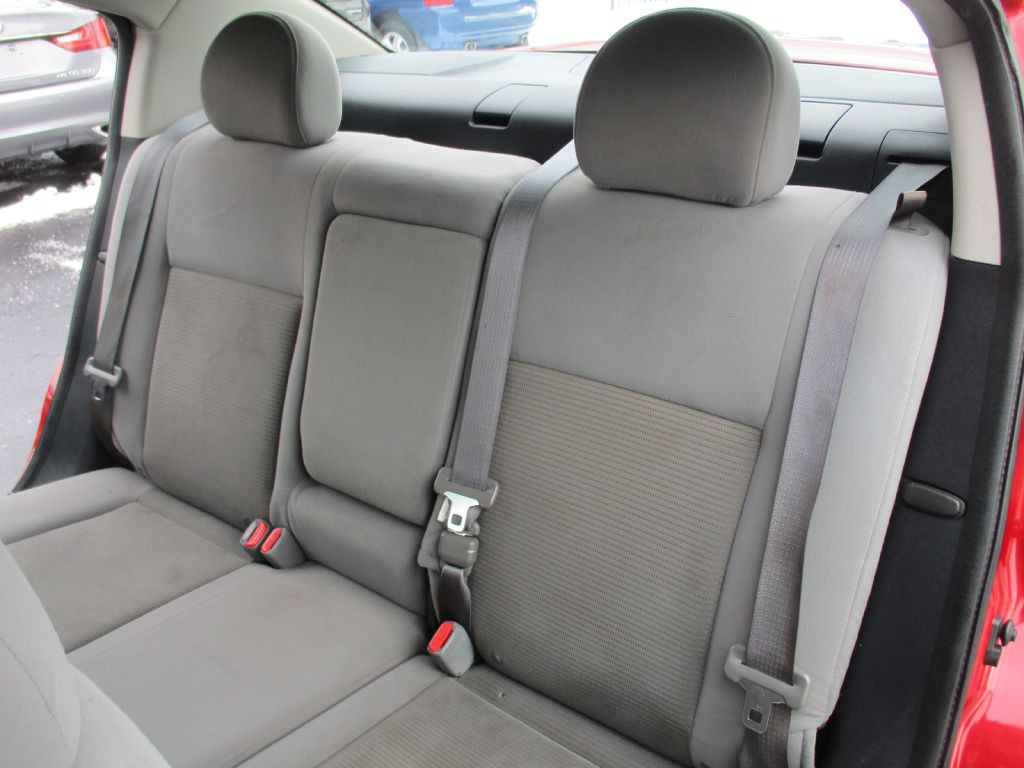 2012 Nissan Sentra Image 22