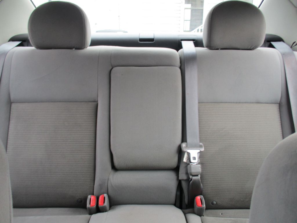 2012 Nissan Sentra Image 25