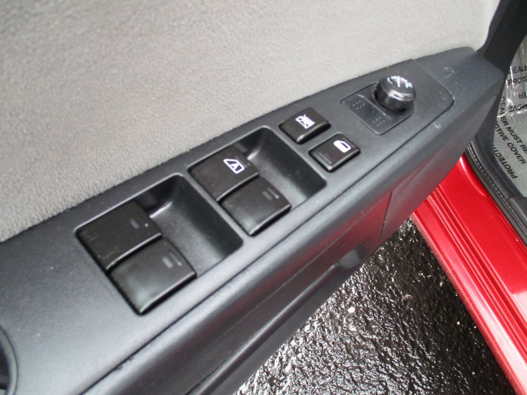 2012 Nissan Sentra Image 27