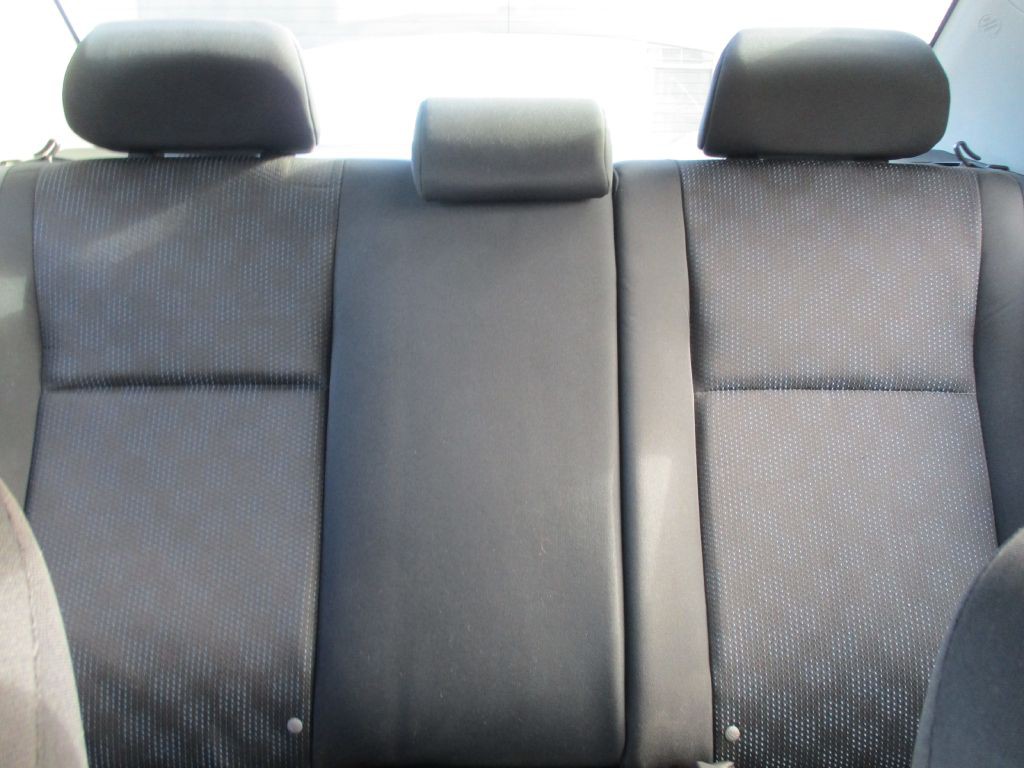 2010 Toyota Corolla Image 26