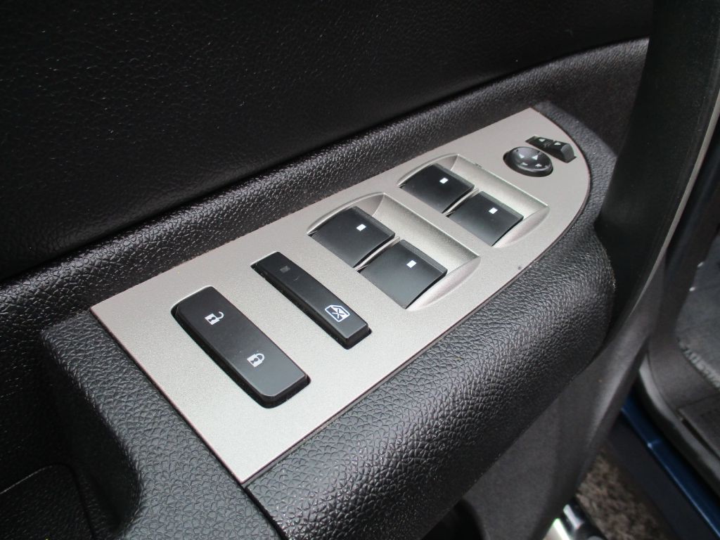 2008 GMC Sierra Image 26