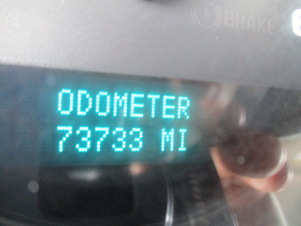 2008 GMC Sierra Image 31