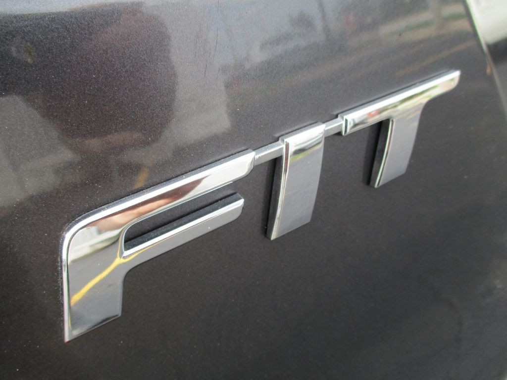 2020 Honda Fit Image 35