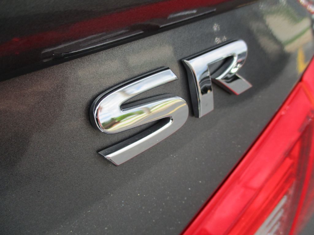 2016 Nissan Altima Image 36