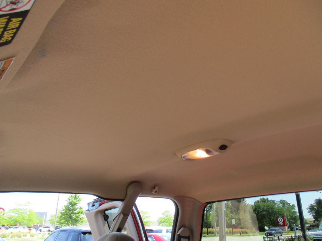 1999 Ford F-150 Image 30