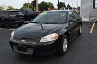 Image for 2013 Chevrolet Impala LS ID: 7663898