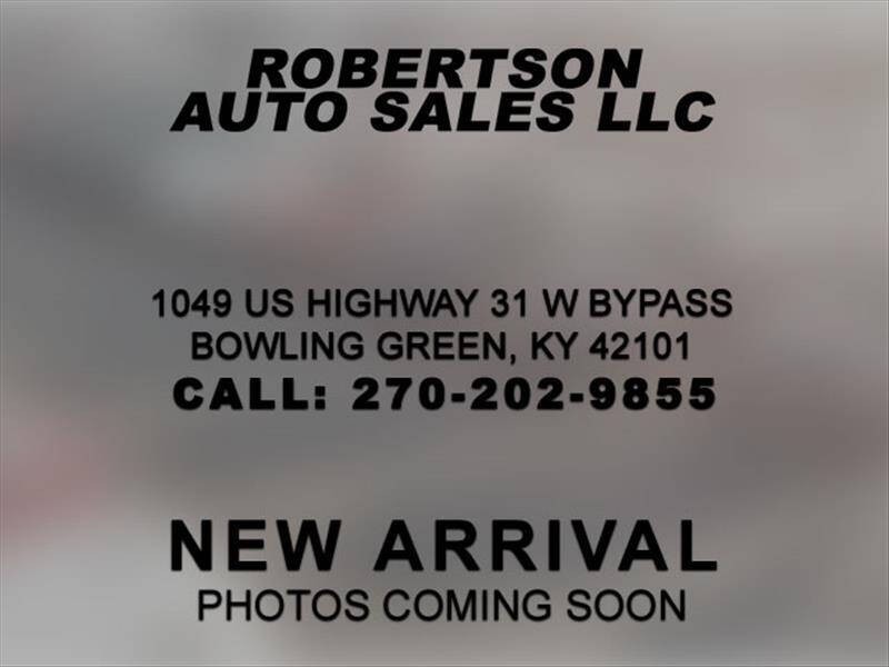 2015 Toyota Tundra Platinum CrewMax Cab Pickup SB (5.7L V8 FFV)