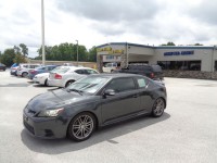 Image for 2012 Scion tC  ID: 6568993