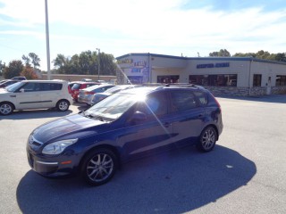 Image for 2012 Hyundai Elantra GLS ID: 6748980