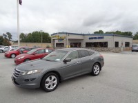 Image for 2010 Honda Crosstour EXL ID: 6879118