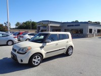 Image for 2013 Kia Soul BASE ID: 6879342