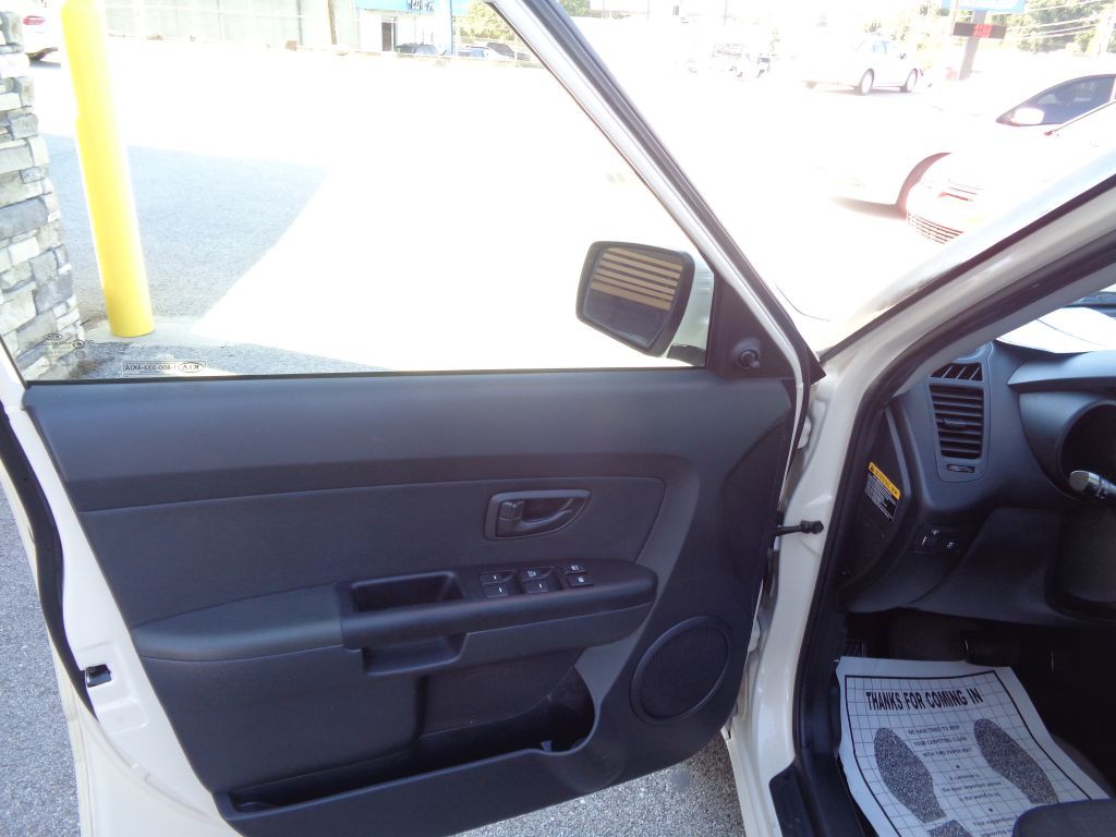 2013 Kia Soul Image 9