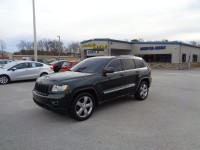 Image for 2011 Jeep Grand Cherokee Laredo ID: 6933573