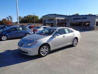 Image for 2010 Lexus ES 350 350 ID: 6933592